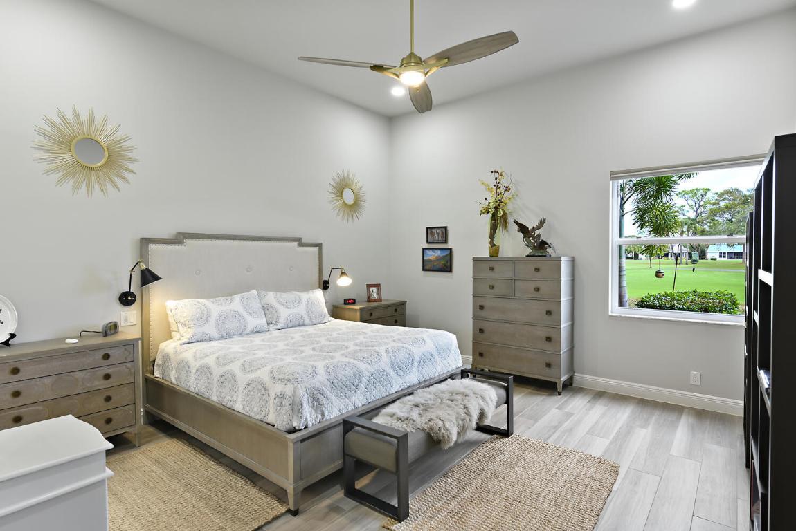 EASTPOINTE SUB 12 C - Residential