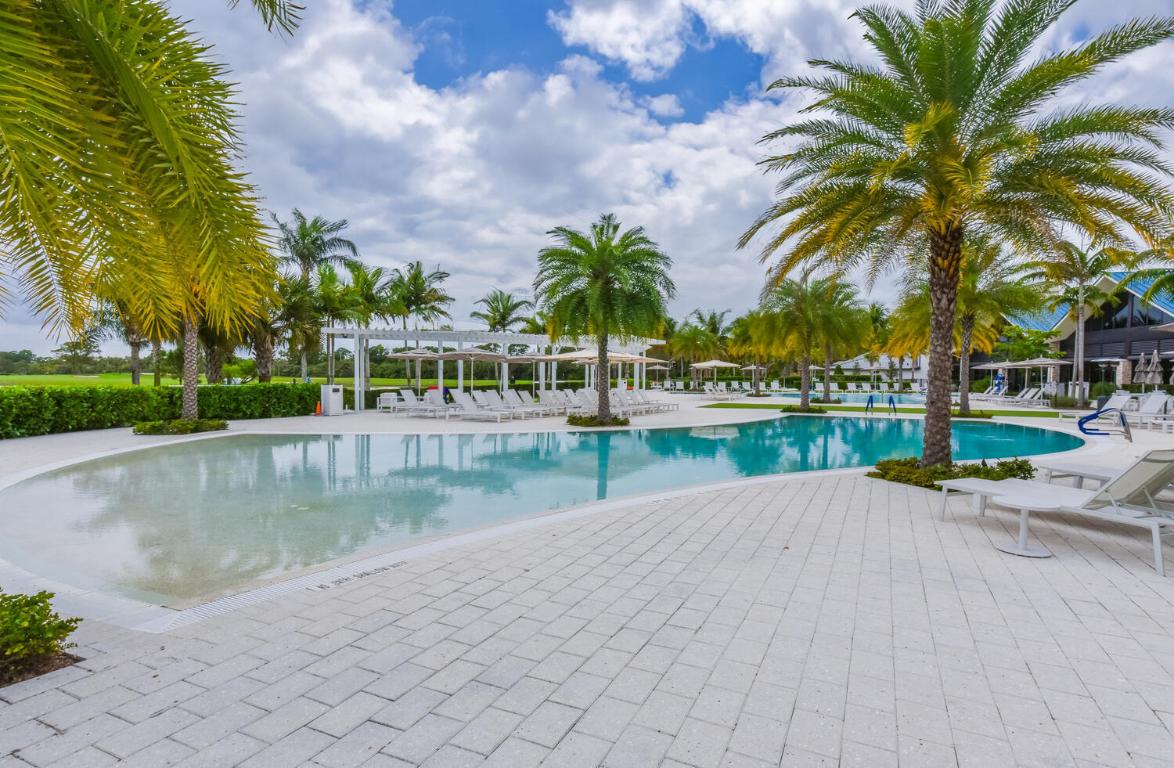 EASTPOINTE SUB 12 C - Residential