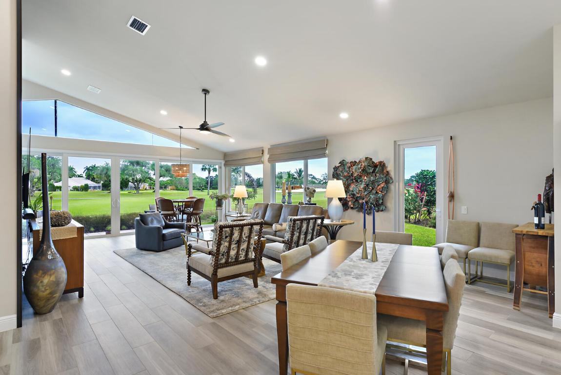 EASTPOINTE SUB 12 C - Residential