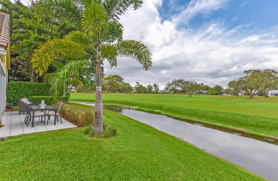 EASTPOINTE SUB 12 C - Residential