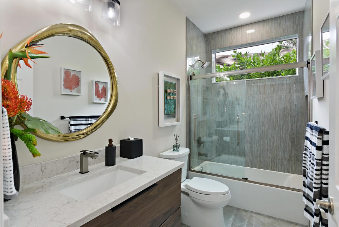 EASTPOINTE SUB 12 C - Residential