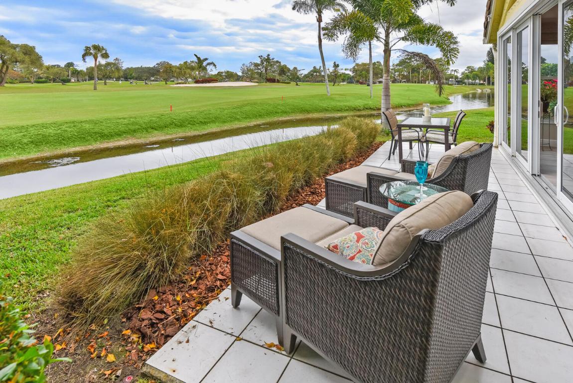 EASTPOINTE SUB 12 C - Residential