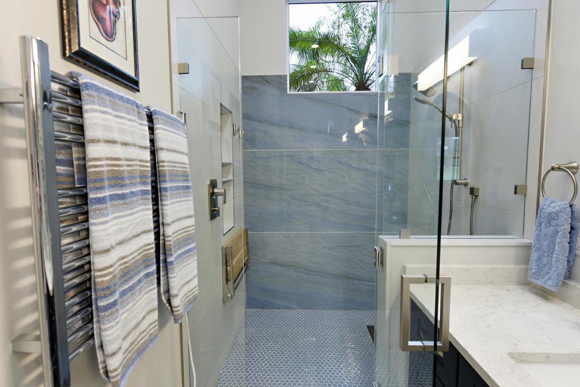 EASTPOINTE SUB 12 C - Residential