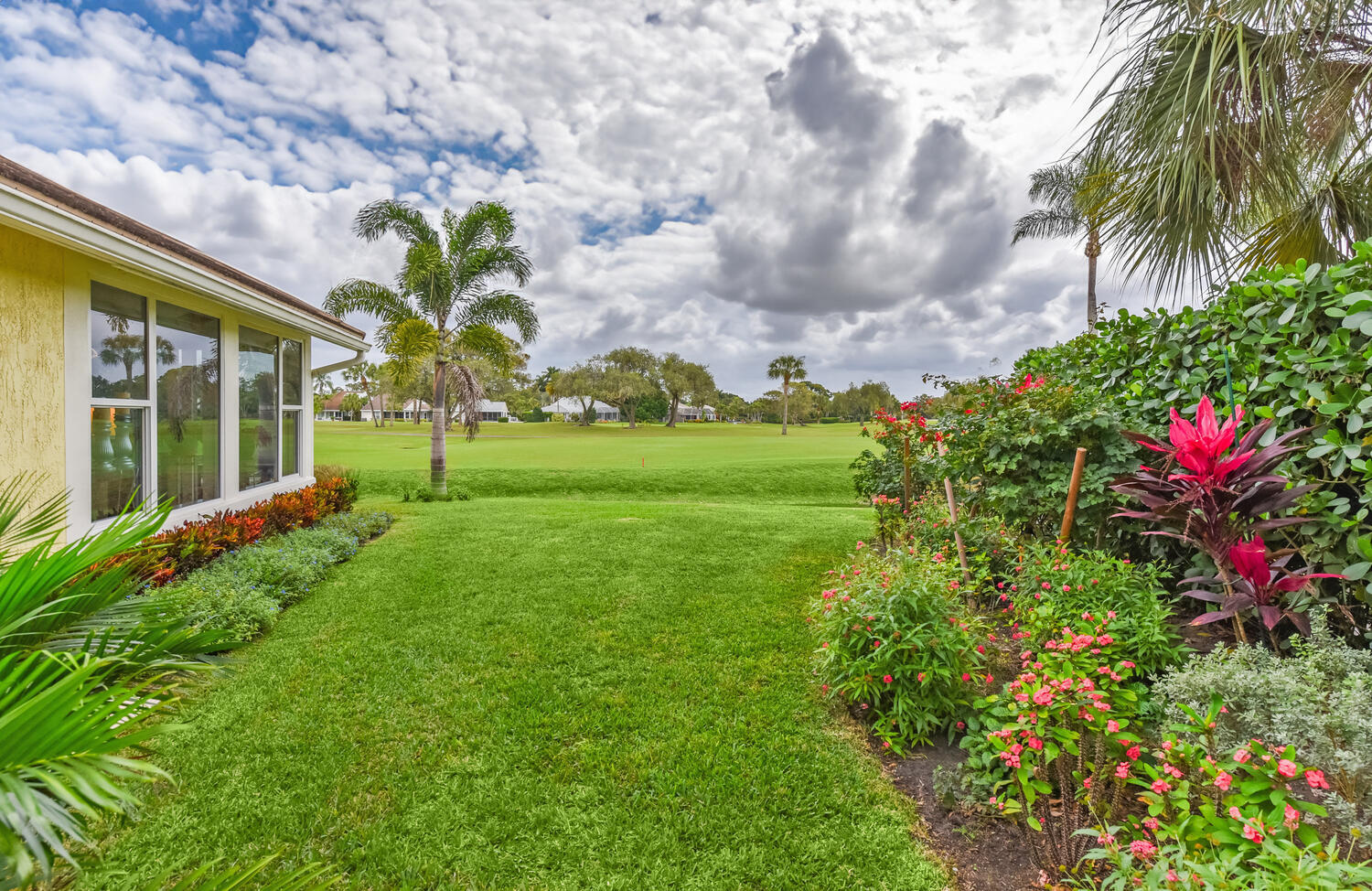 13054 Touchstone Place