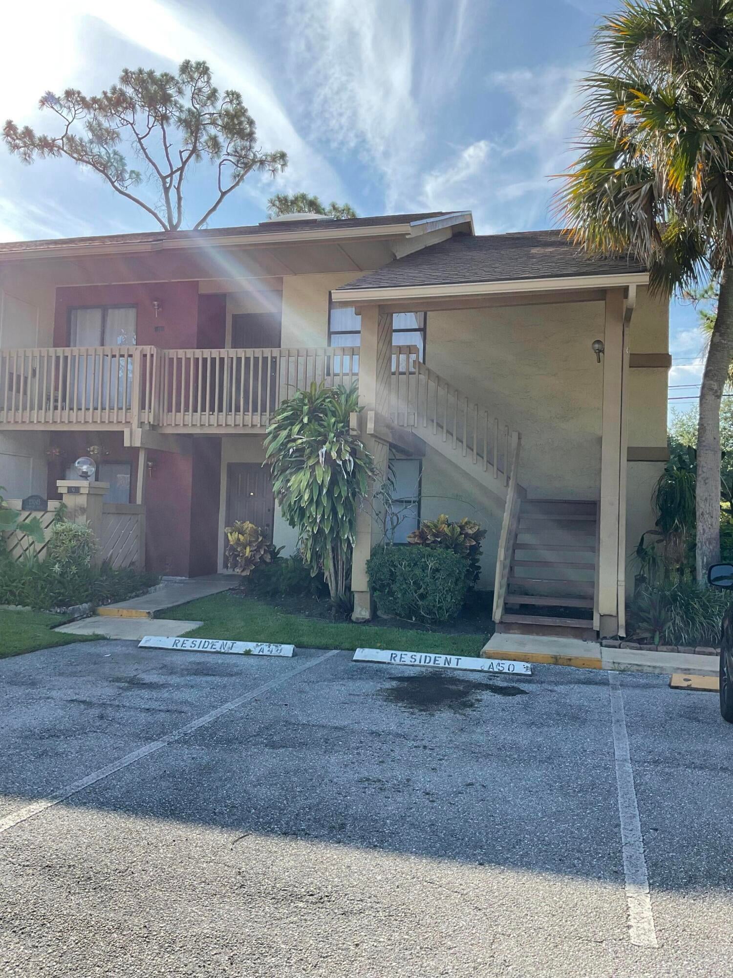 Properties 13045 Albright Court 11