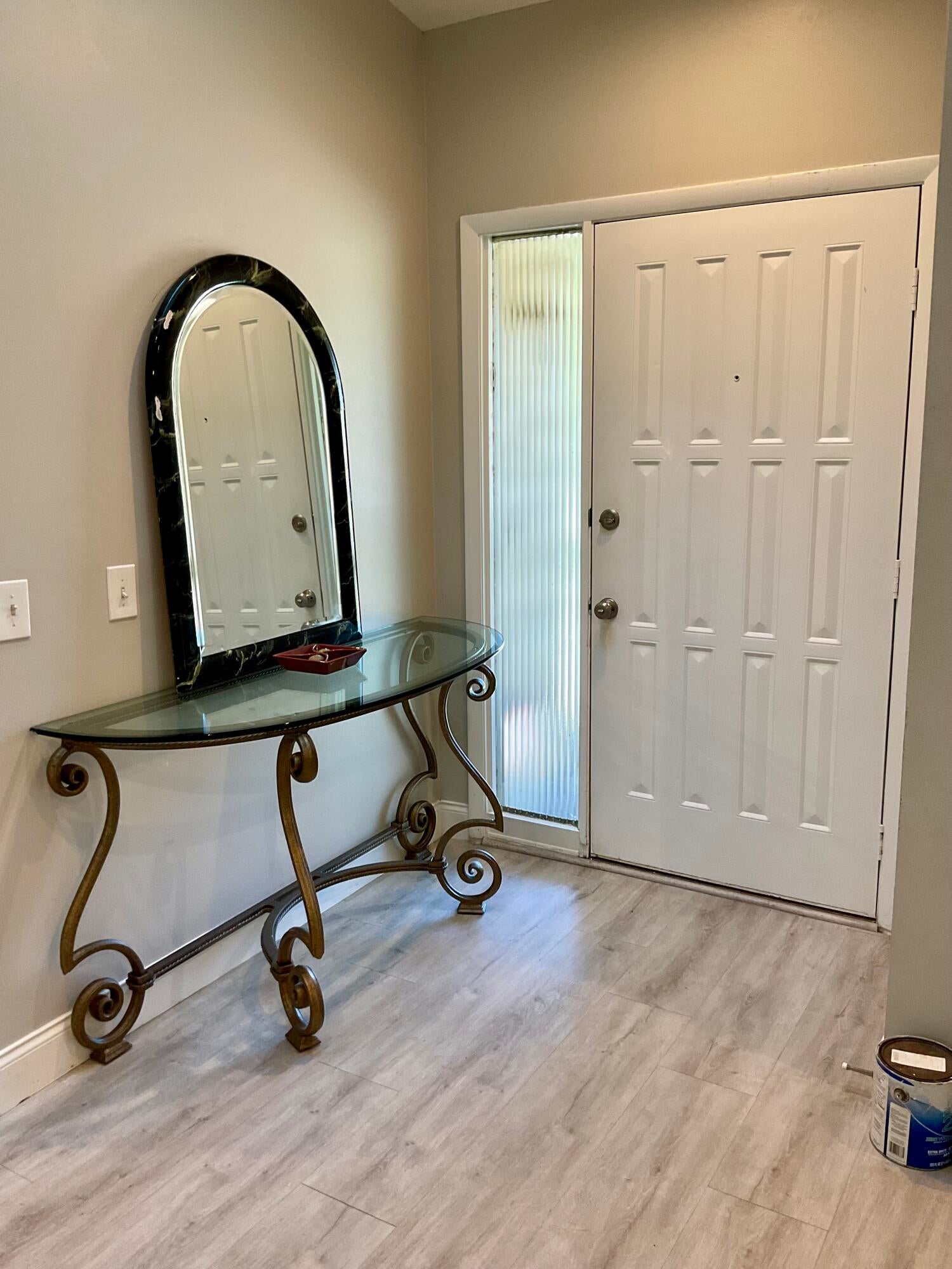 Properties 13045 Albright Court 11