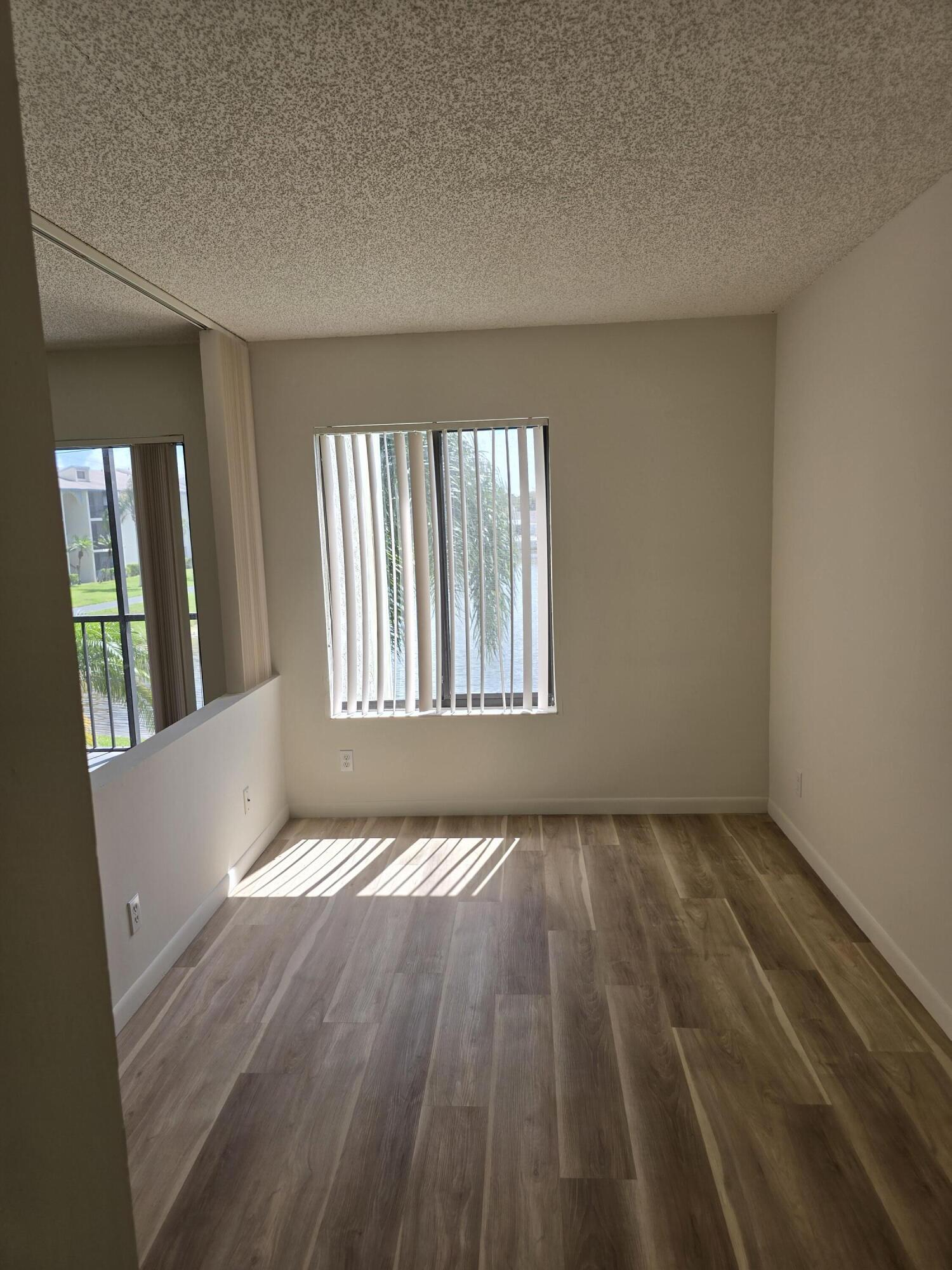 Palm Club Village 2 - Residential Lease