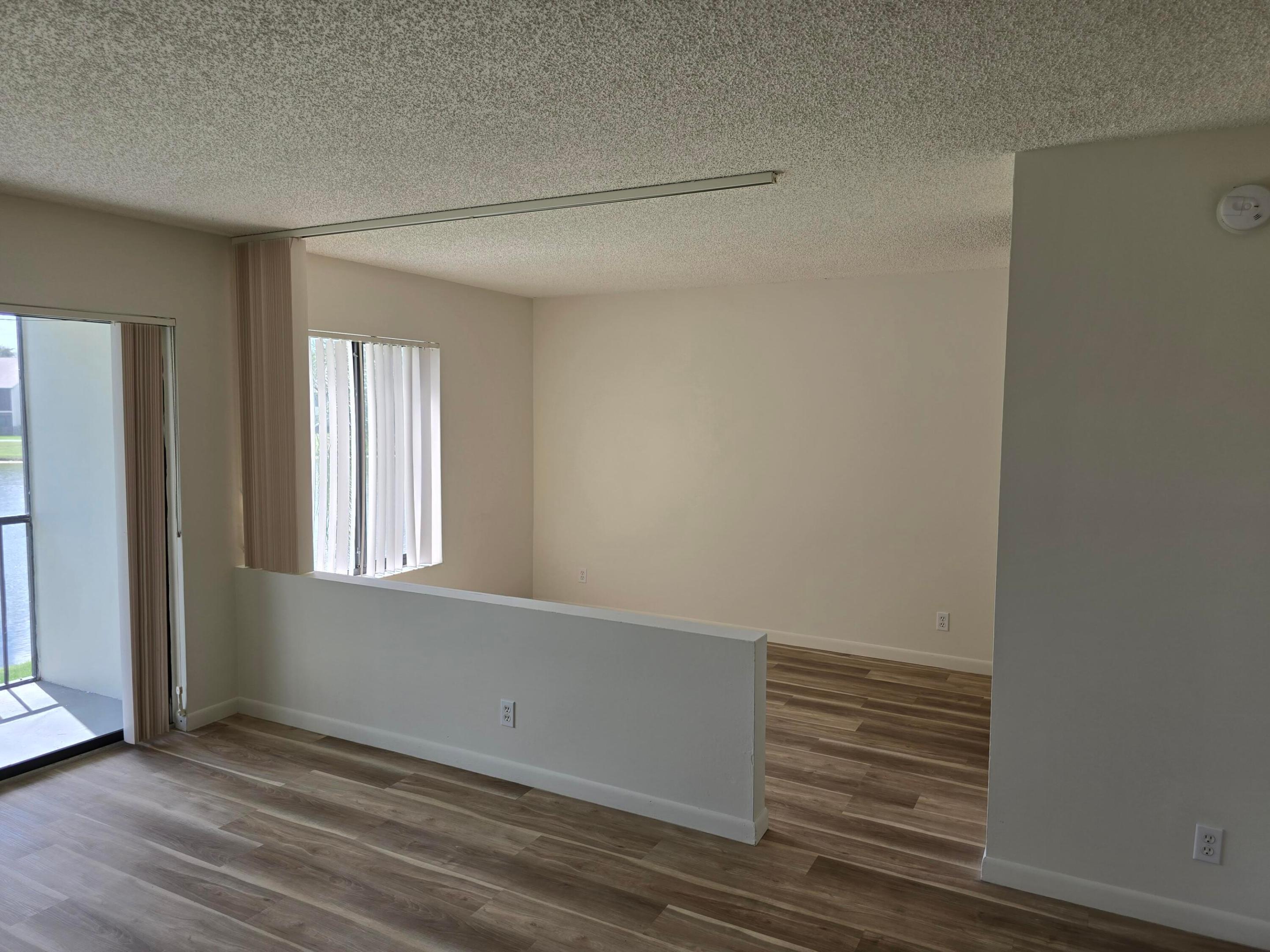 Palm Club Village 2 - Residential Lease