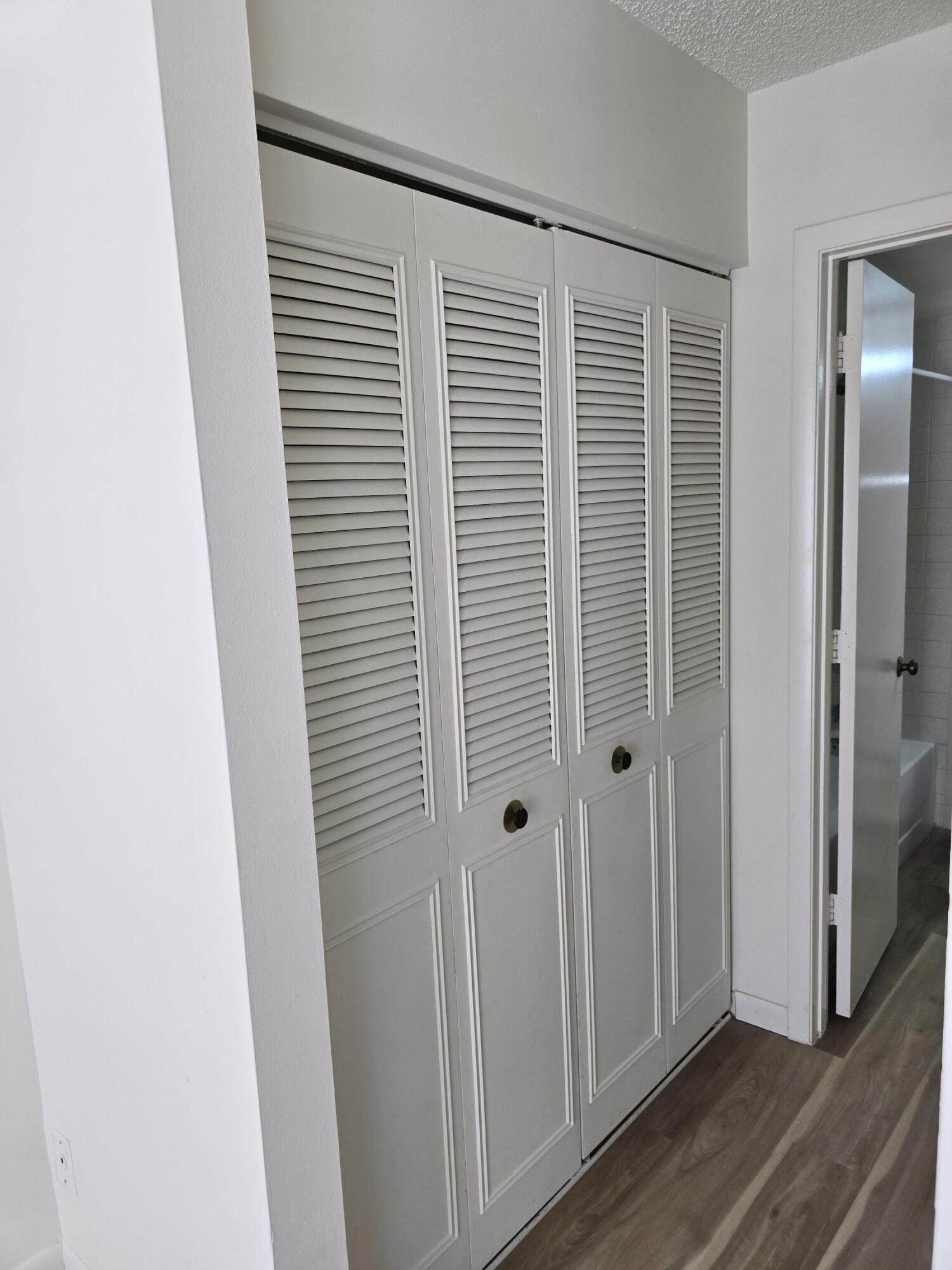 Palm Club Village 2 - Residential Lease