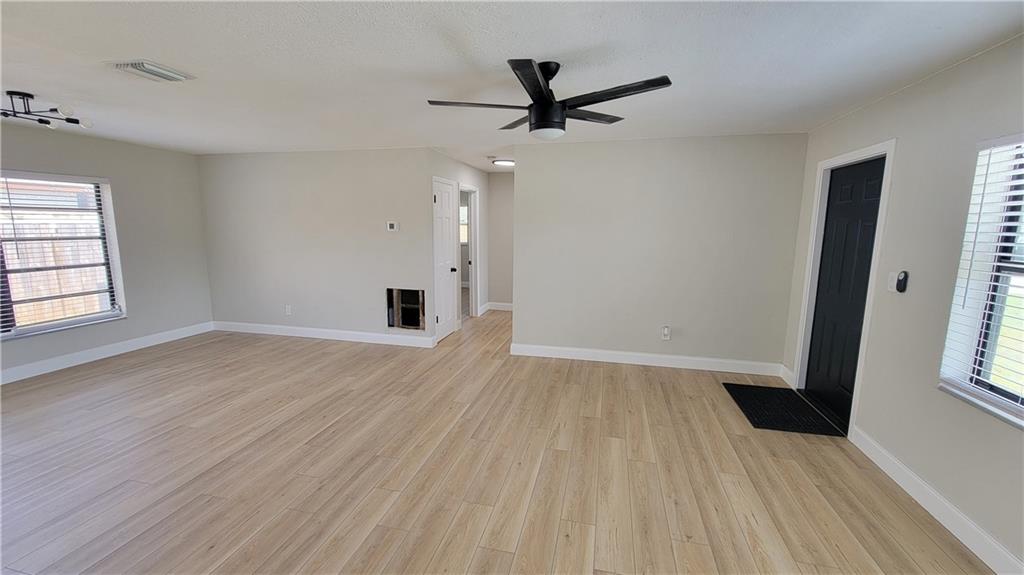 MELROSE PARK ESTATES 40-1 - Residential