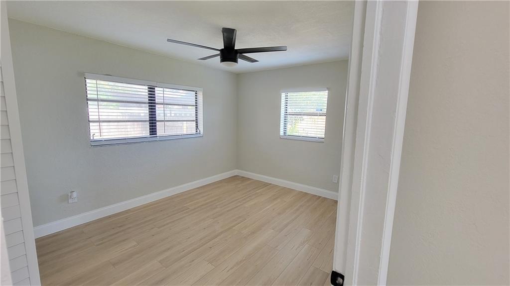 MELROSE PARK ESTATES 40-1 - Residential