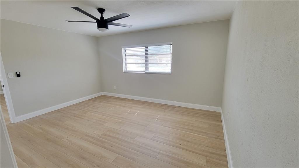 MELROSE PARK ESTATES 40-1 - Residential