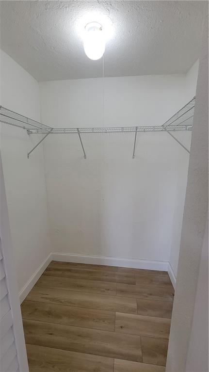 MELROSE PARK ESTATES 40-1 - Residential