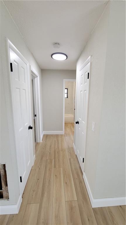 MELROSE PARK ESTATES 40-1 - Residential