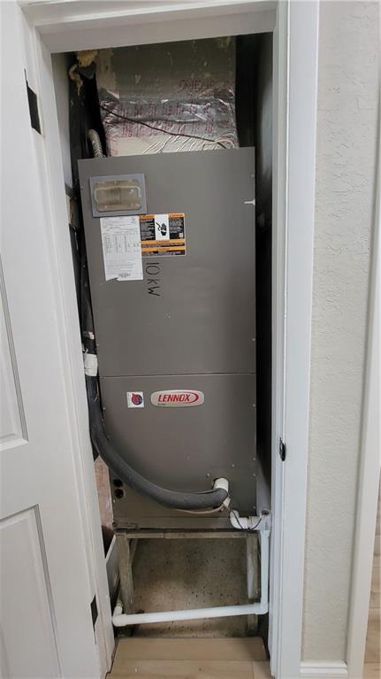 MELROSE PARK ESTATES 40-1 - Residential