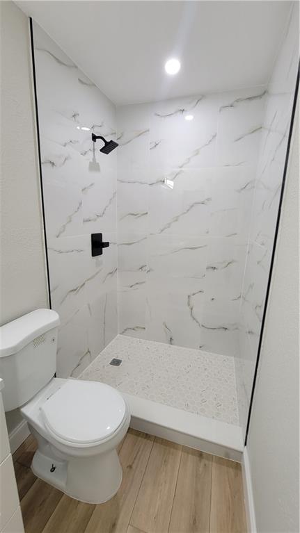 MELROSE PARK ESTATES 40-1 - Residential