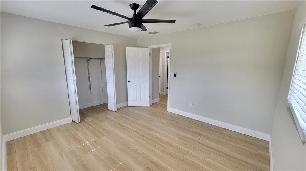 MELROSE PARK ESTATES 40-1 - Residential