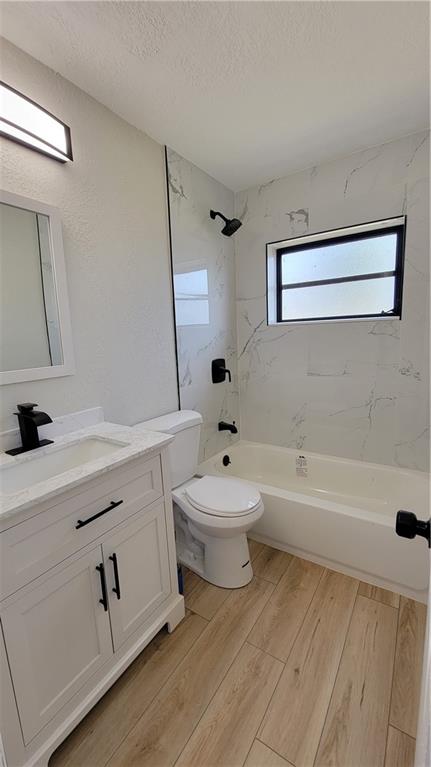 MELROSE PARK ESTATES 40-1 - Residential