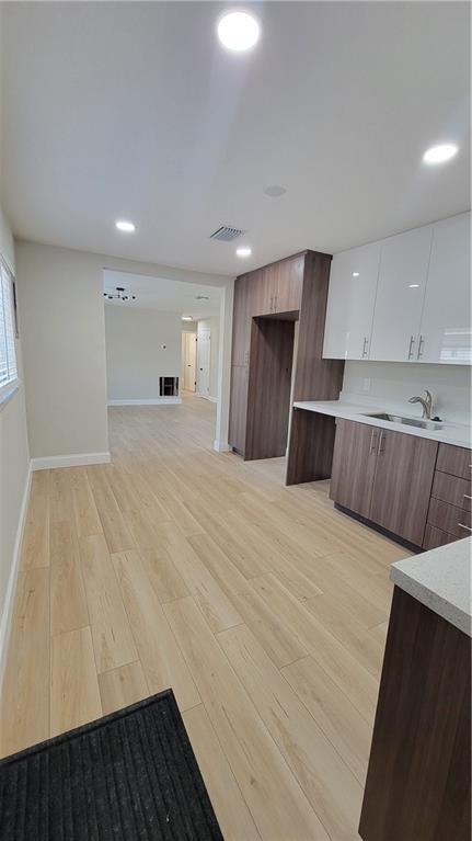 MELROSE PARK ESTATES 40-1 - Residential