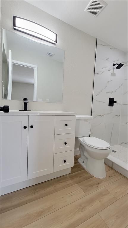 MELROSE PARK ESTATES 40-1 - Residential