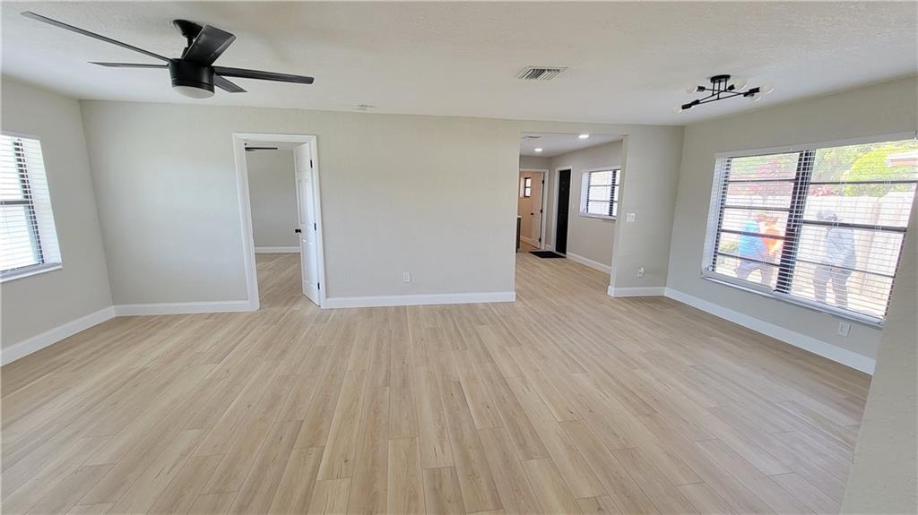 MELROSE PARK ESTATES 40-1 - Residential