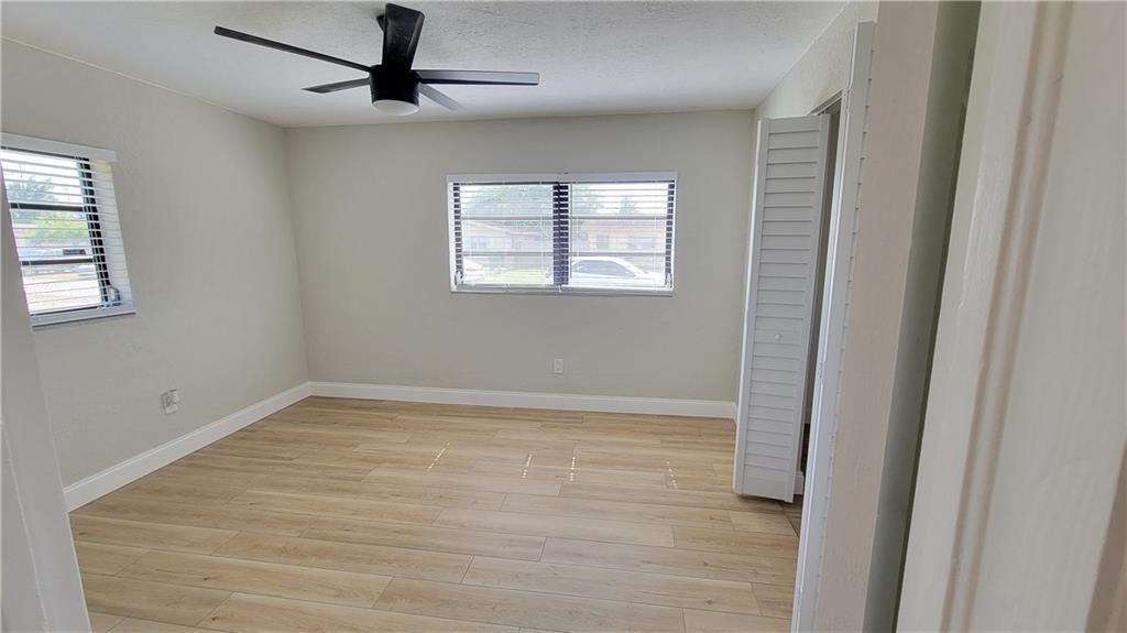 MELROSE PARK ESTATES 40-1 - Residential