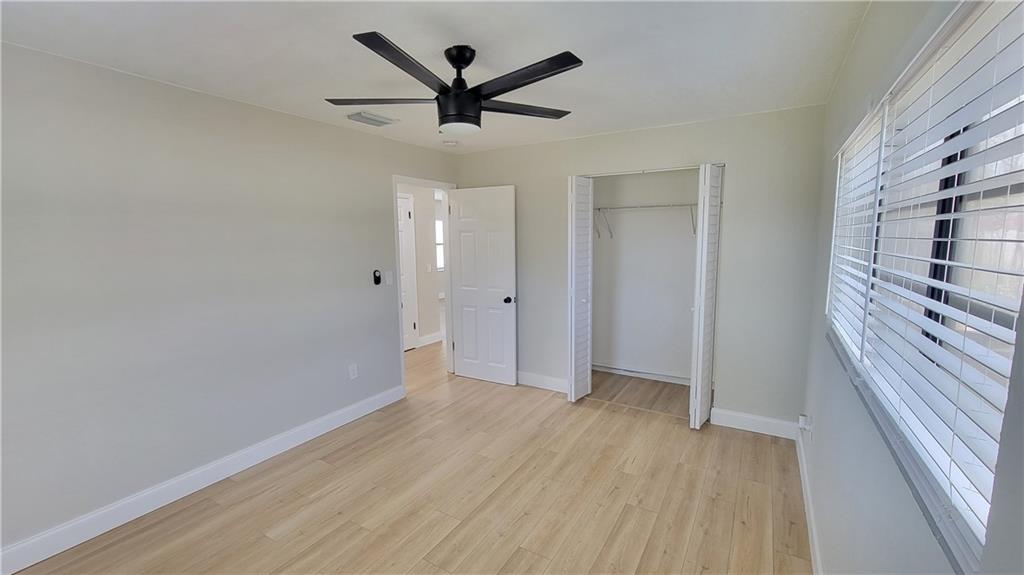 MELROSE PARK ESTATES 40-1 - Residential