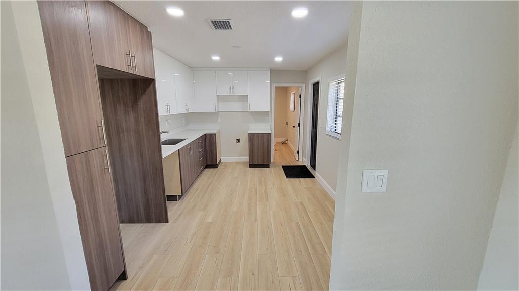 MELROSE PARK ESTATES 40-1 - Residential