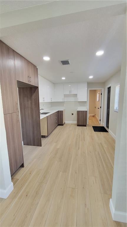 MELROSE PARK ESTATES 40-1 - Residential