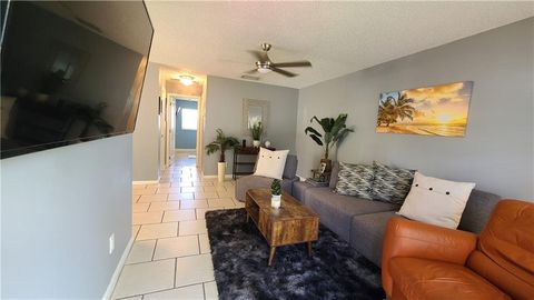 Featured picture for the property F10345003