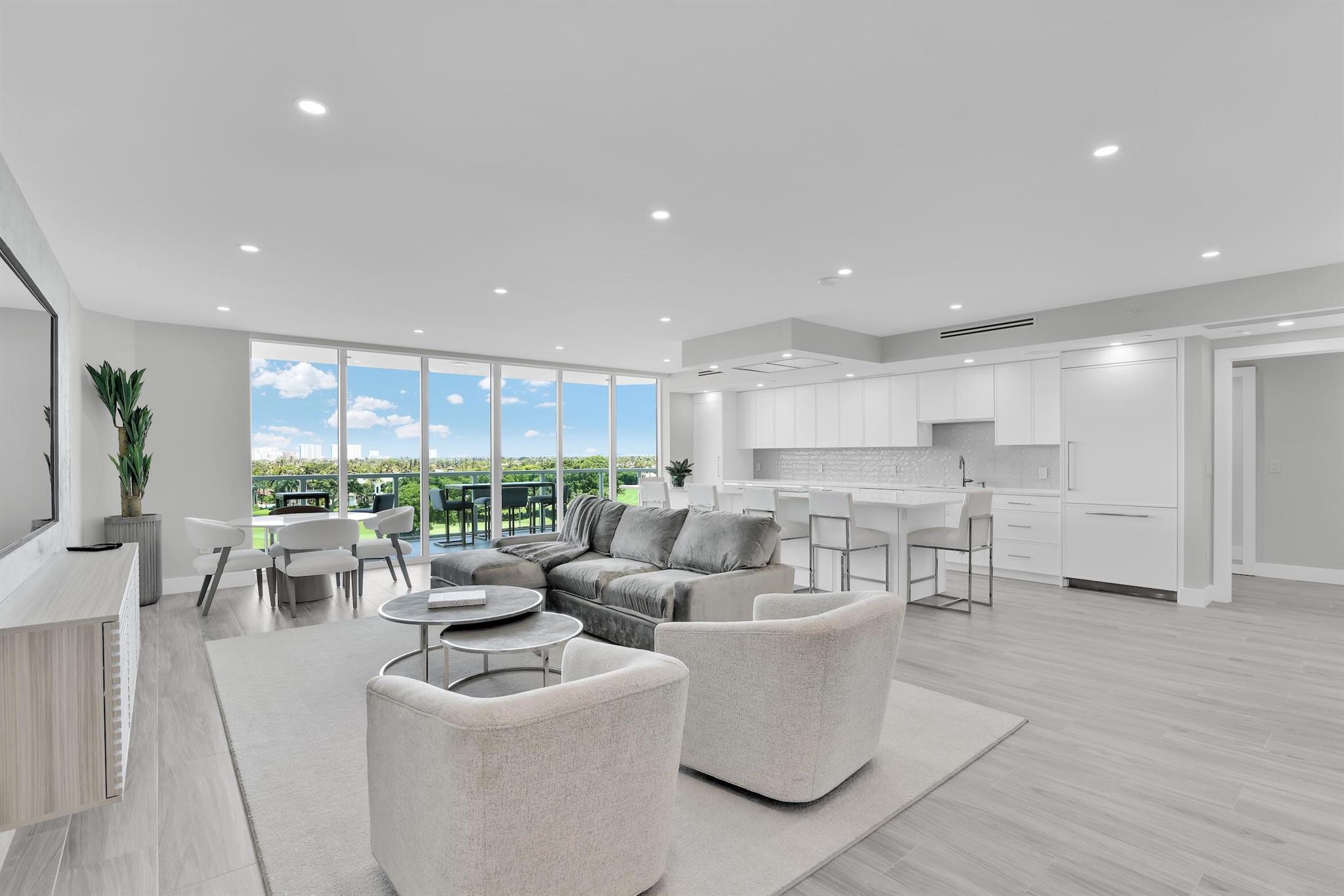 550 SE Mizner Boulevard B604