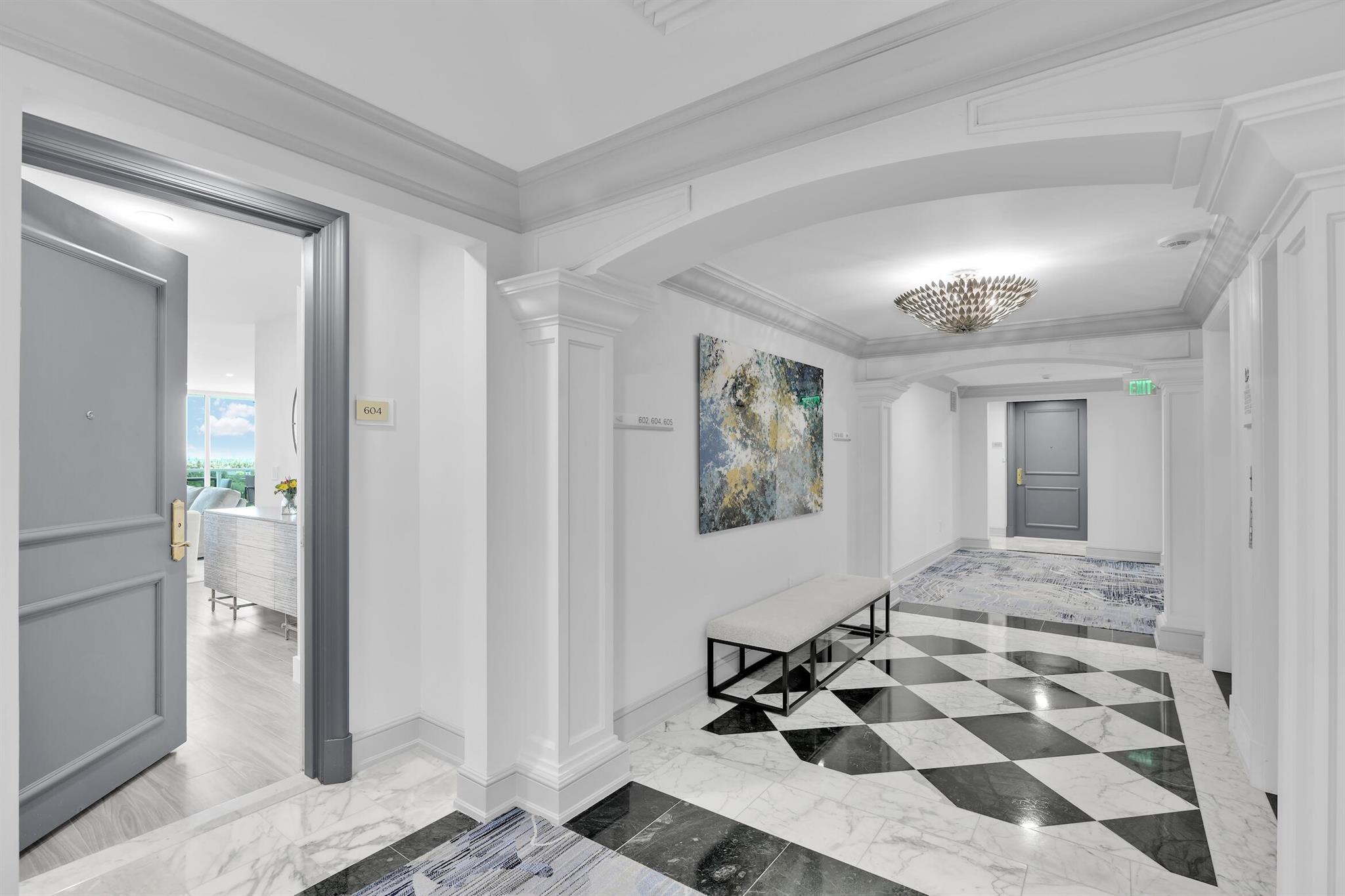 550 SE Mizner Boulevard B604