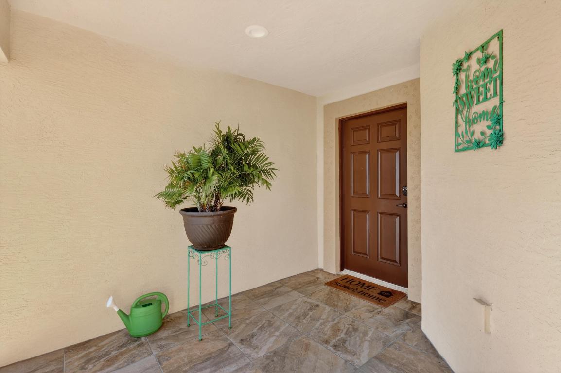 Spanish Lakes One - Residential