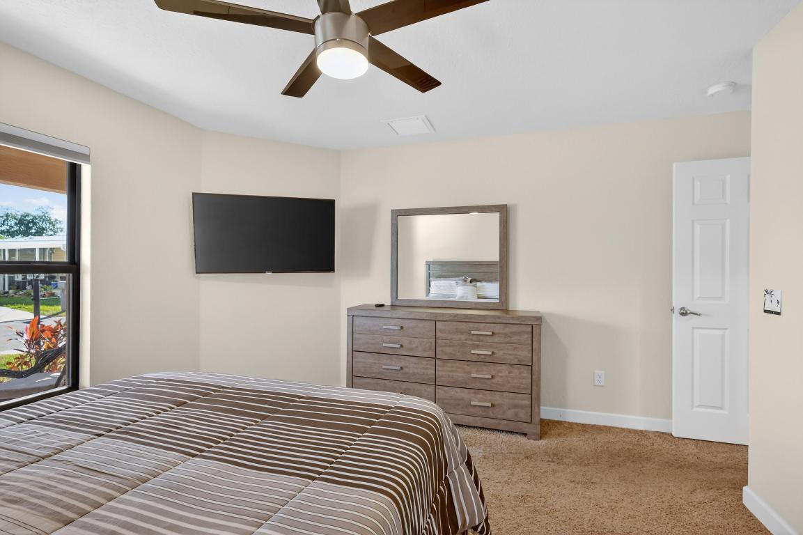 Spanish Lakes One - Residential