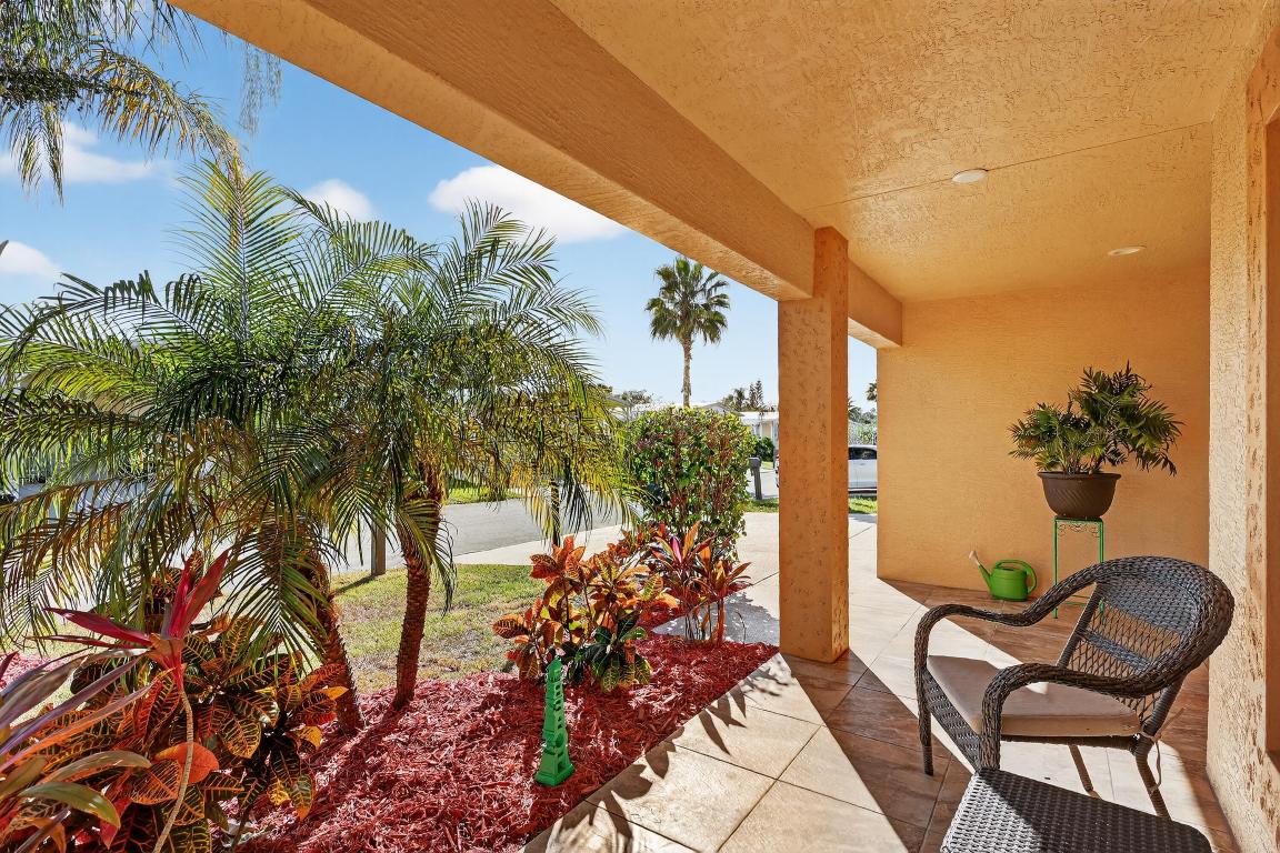 Spanish Lakes One - Residential