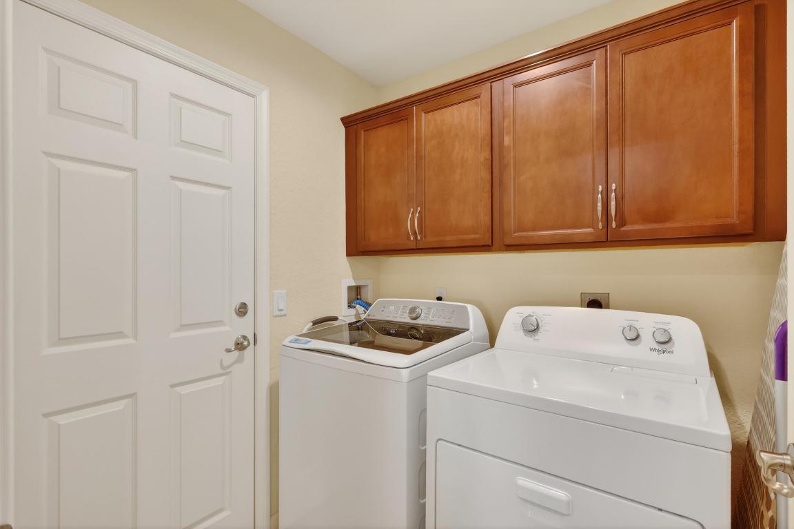 Spanish Lakes One - Residential