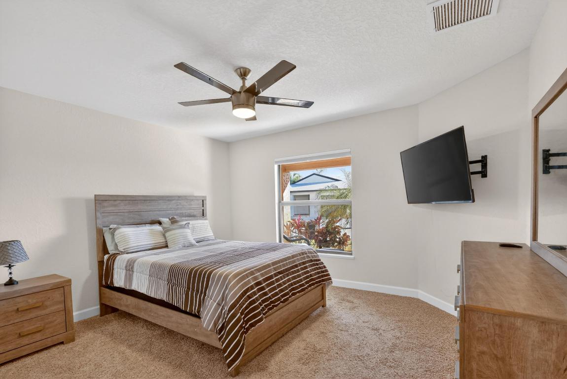 Spanish Lakes One - Residential