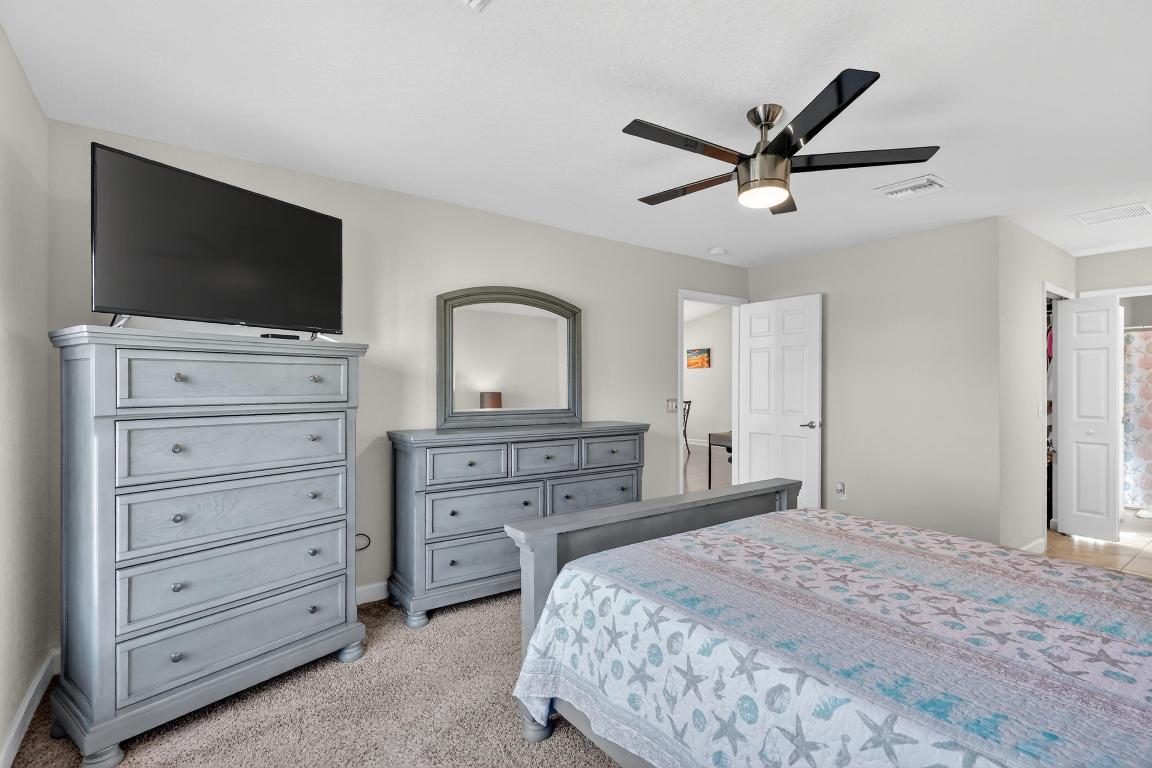 Spanish Lakes One - Residential