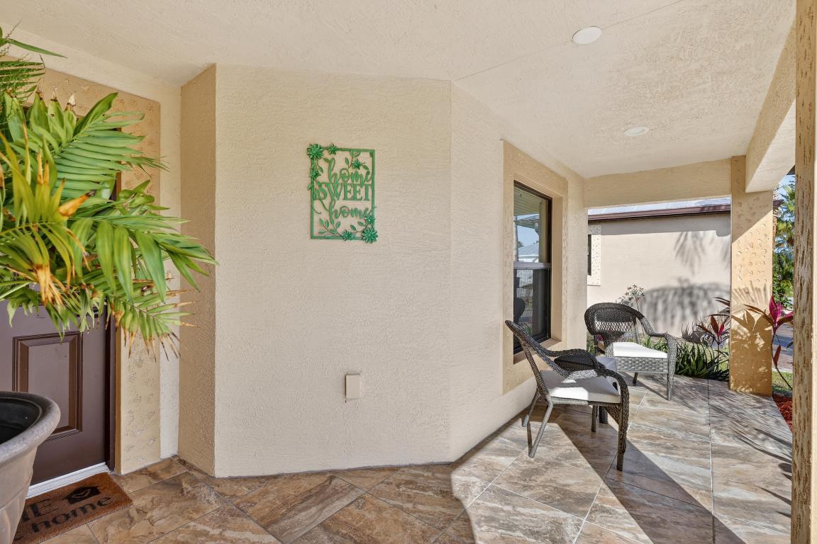 Spanish Lakes One - Residential