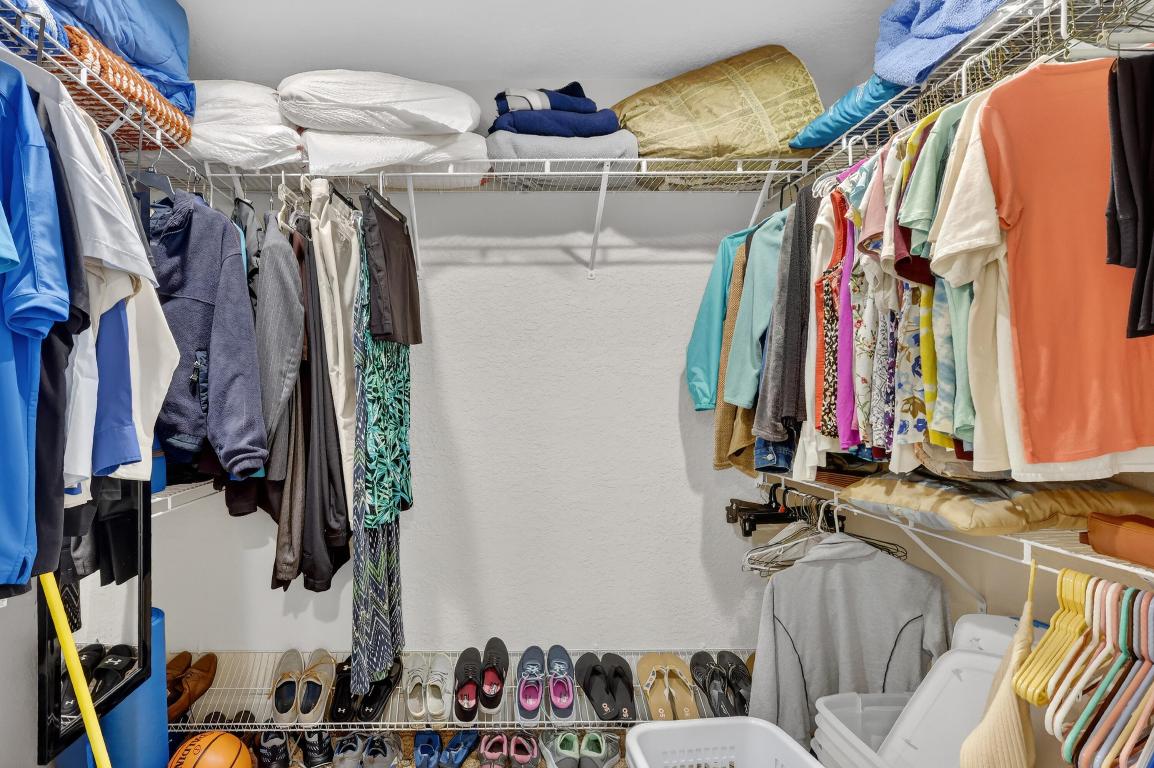 Spanish Lakes One - Residential