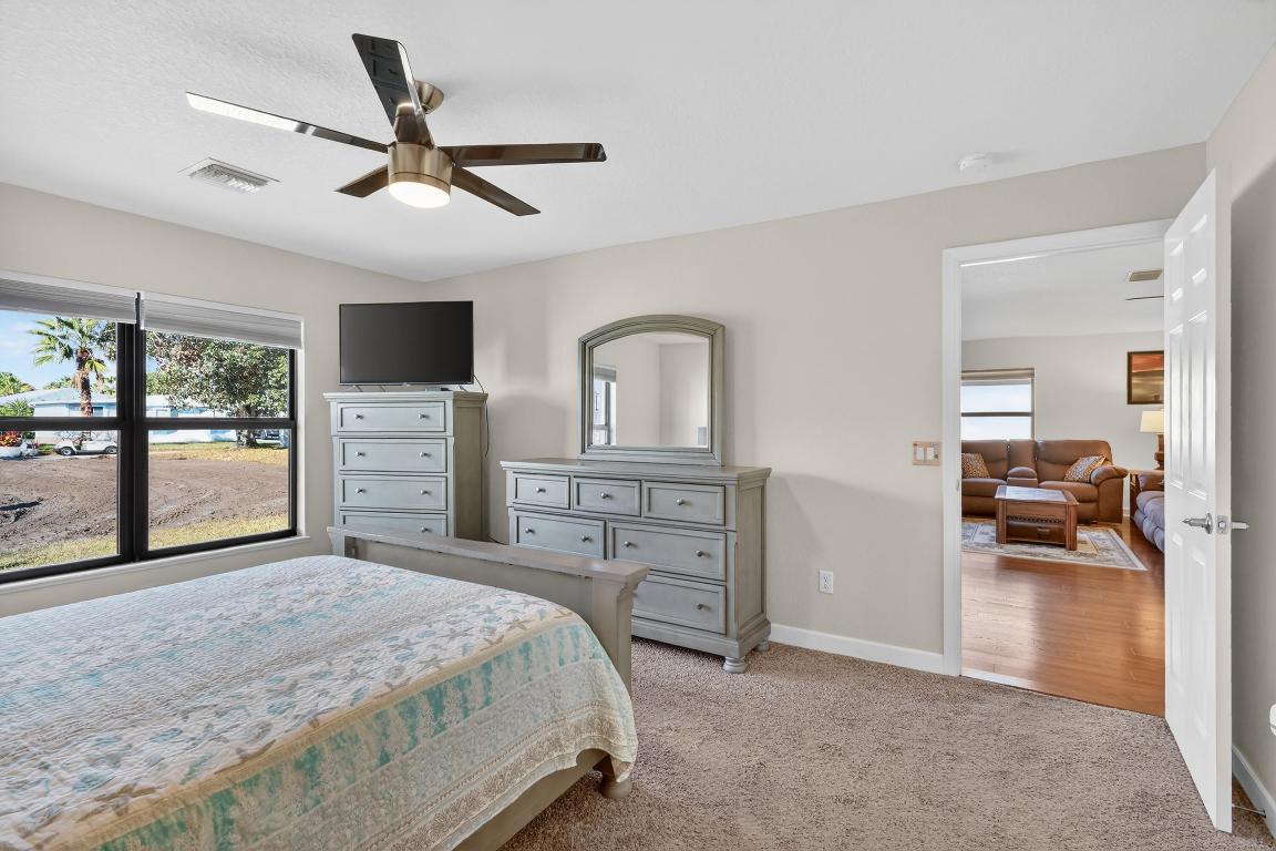 Spanish Lakes One - Residential