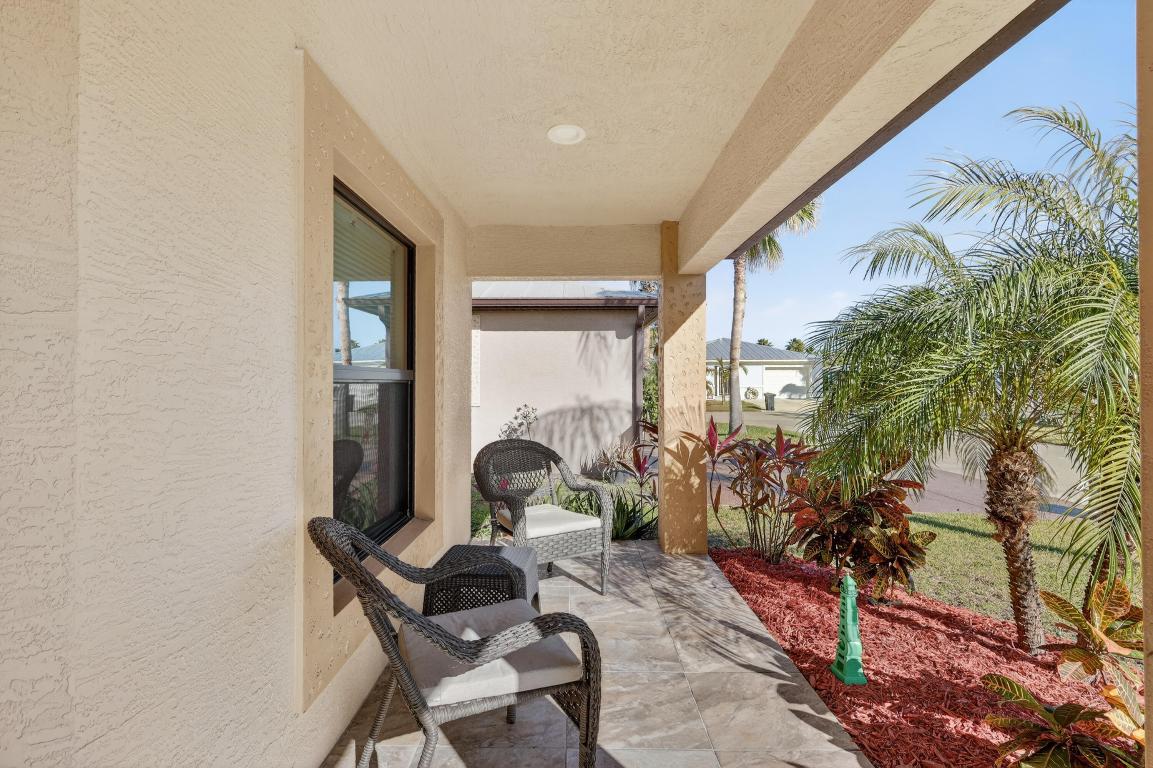 Spanish Lakes One - Residential