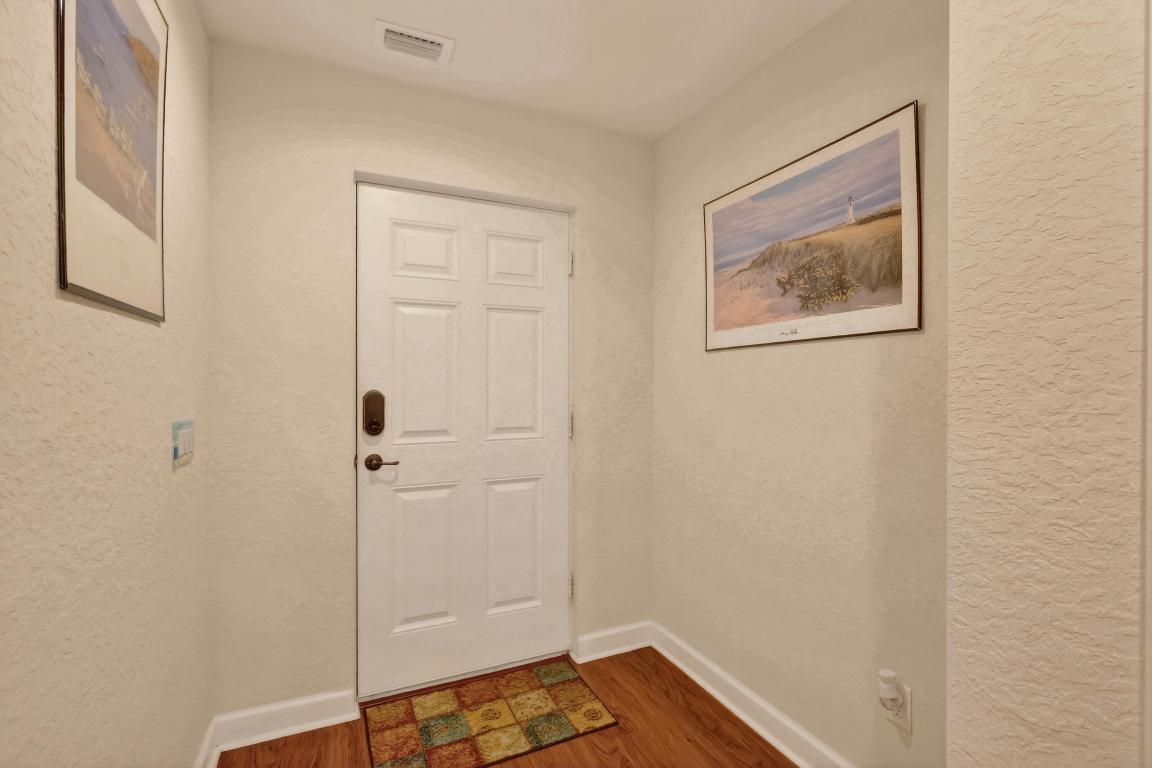 Spanish Lakes One - Residential