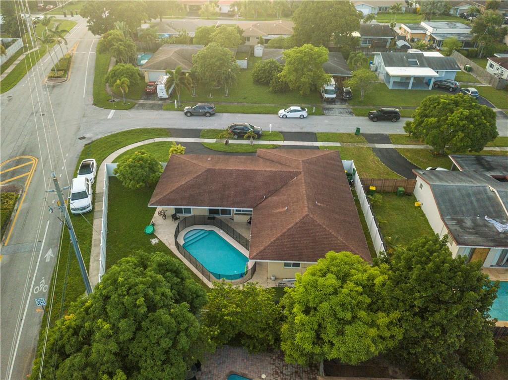 Sunflower First Add 78-48 - Residential