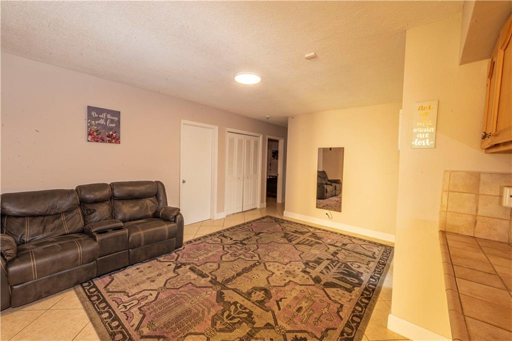 Sunflower First Add 78-48 - Residential