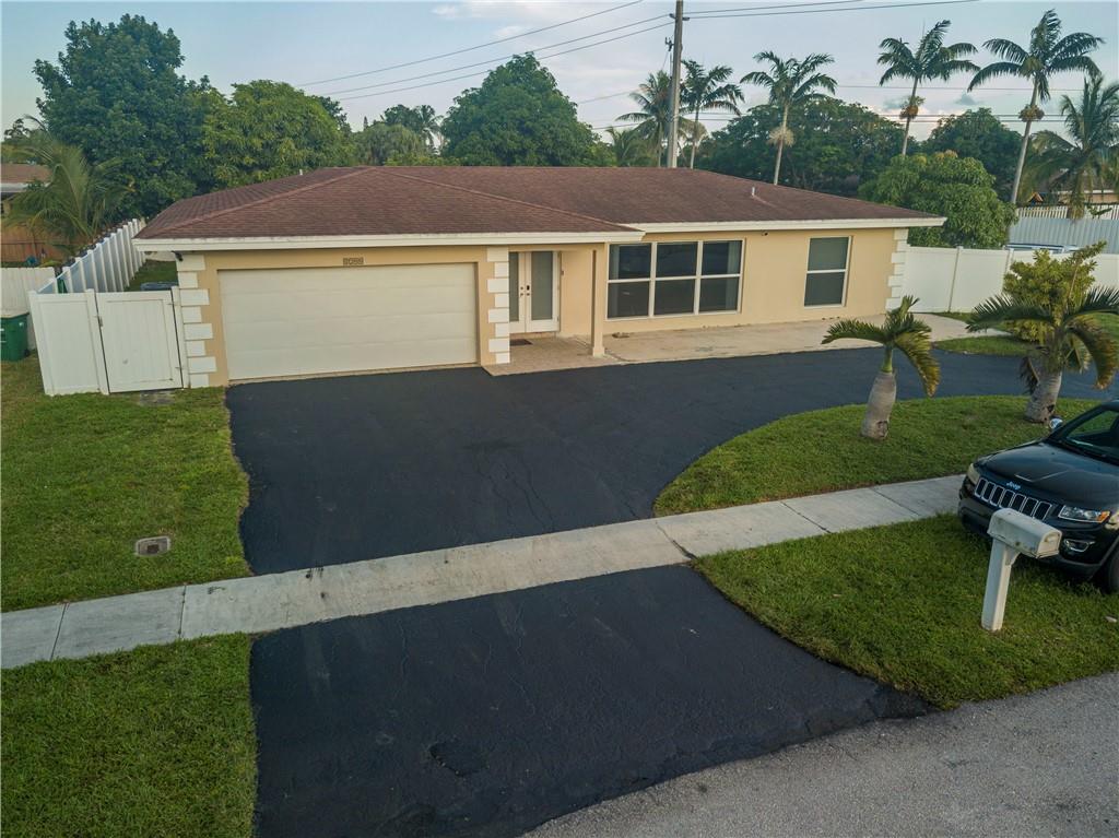 Sunflower First Add 78-48 - Residential