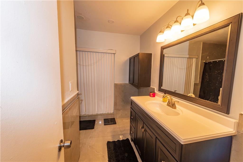 Sunflower First Add 78-48 - Residential