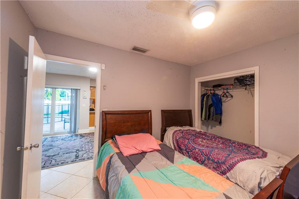 Sunflower First Add 78-48 - Residential