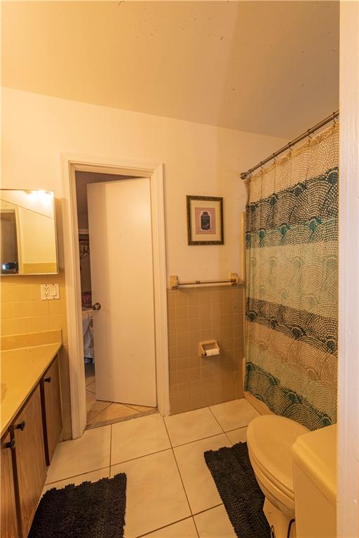 Sunflower First Add 78-48 - Residential