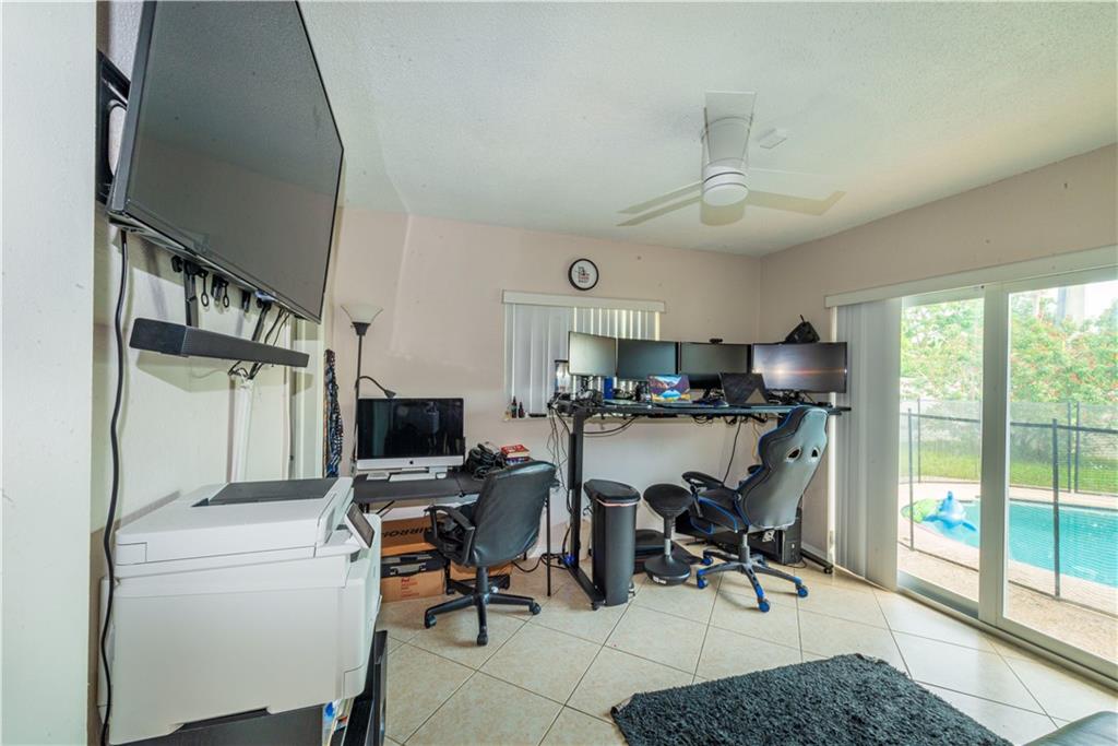 Sunflower First Add 78-48 - Residential
